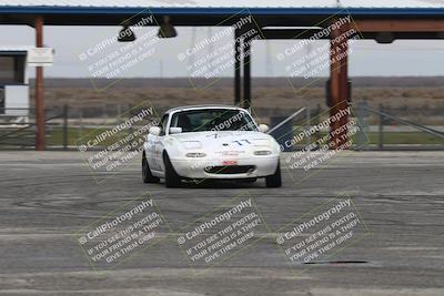 media/Jan-20-2024-VARA University (Sat) [[3e7fefb2cb]]/Green/Slalom and Skid Pad/